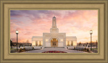 Load image into Gallery viewer, Helena Montana Glorious