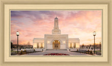 Load image into Gallery viewer, Helena Montana Glorious