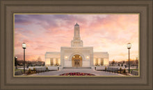 Load image into Gallery viewer, Helena Montana Glorious