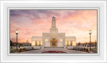 Load image into Gallery viewer, Helena Montana Glorious