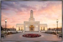 Load image into Gallery viewer, Helena Montana Glorious