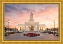 Load image into Gallery viewer, Helena Montana Glorious