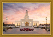 Load image into Gallery viewer, Helena Montana Glorious