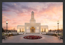 Load image into Gallery viewer, Helena Montana Glorious