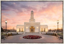 Load image into Gallery viewer, Helena Montana Glorious