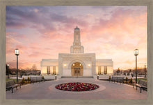 Load image into Gallery viewer, Helena Montana Glorious