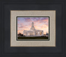 Load image into Gallery viewer, Helena Montana Eventide