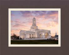 Load image into Gallery viewer, Helena Montana Eventide
