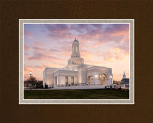Load image into Gallery viewer, Helena Montana Eventide