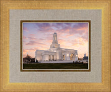 Load image into Gallery viewer, Helena Montana Eventide