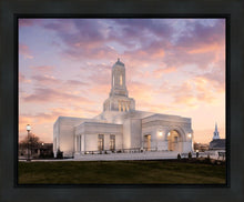 Load image into Gallery viewer, Helena Montana Eventide