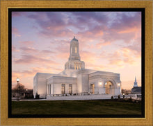 Load image into Gallery viewer, Helena Montana Eventide