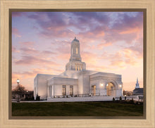 Load image into Gallery viewer, Helena Montana Eventide
