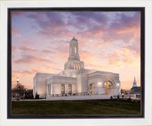 Load image into Gallery viewer, Helena Montana Eventide