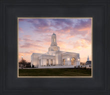 Load image into Gallery viewer, Helena Montana Eventide