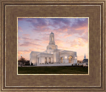 Load image into Gallery viewer, Helena Montana Eventide