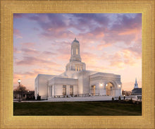 Load image into Gallery viewer, Helena Montana Eventide