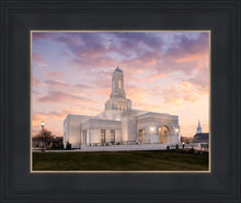 Load image into Gallery viewer, Helena Montana Eventide
