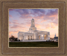 Load image into Gallery viewer, Helena Montana Eventide