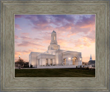 Load image into Gallery viewer, Helena Montana Eventide