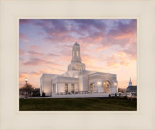 Load image into Gallery viewer, Helena Montana Eventide