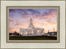 Load image into Gallery viewer, Helena Montana Eventide