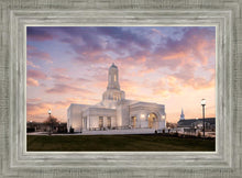 Load image into Gallery viewer, Helena Montana Eventide