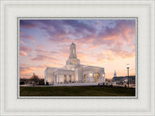 Load image into Gallery viewer, Helena Montana Eventide