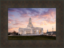 Load image into Gallery viewer, Helena Montana Eventide