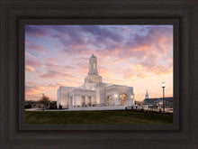 Load image into Gallery viewer, Helena Montana Eventide