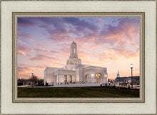 Load image into Gallery viewer, Helena Montana Eventide