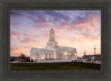 Load image into Gallery viewer, Helena Montana Eventide