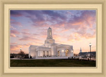 Load image into Gallery viewer, Helena Montana Eventide