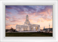 Load image into Gallery viewer, Helena Montana Eventide