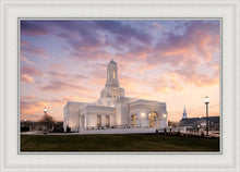 Load image into Gallery viewer, Helena Montana Eventide