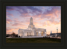 Load image into Gallery viewer, Helena Montana Eventide