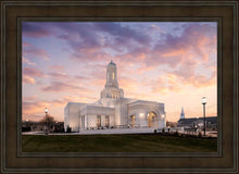 Load image into Gallery viewer, Helena Montana Eventide