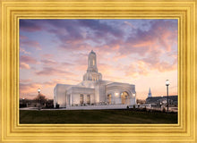 Load image into Gallery viewer, Helena Montana Eventide