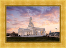 Load image into Gallery viewer, Helena Montana Eventide
