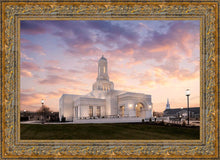 Load image into Gallery viewer, Helena Montana Eventide