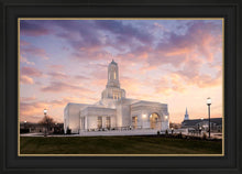 Load image into Gallery viewer, Helena Montana Eventide