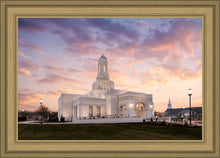 Load image into Gallery viewer, Helena Montana Eventide