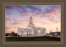 Load image into Gallery viewer, Helena Montana Eventide