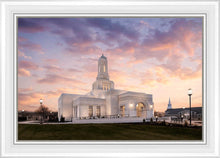 Load image into Gallery viewer, Helena Montana Eventide