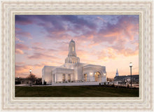 Load image into Gallery viewer, Helena Montana Eventide