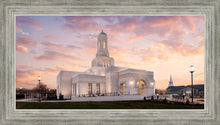 Load image into Gallery viewer, Helena Montana Eventide