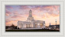 Load image into Gallery viewer, Helena Montana Eventide