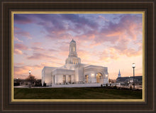 Load image into Gallery viewer, Helena Montana Eventide