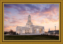 Load image into Gallery viewer, Helena Montana Eventide
