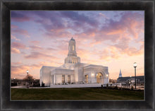 Load image into Gallery viewer, Helena Montana Eventide